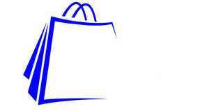 Davinci